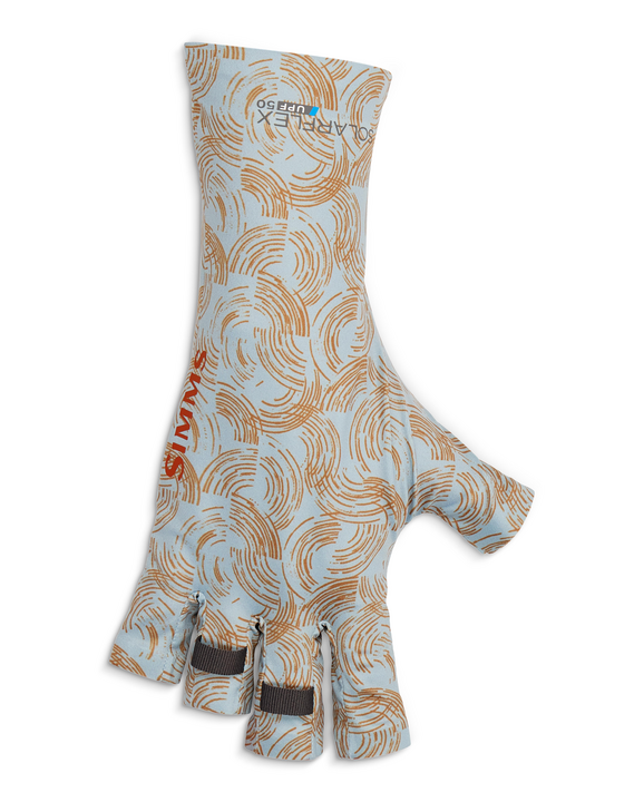 Simms Solarflex Sunglove