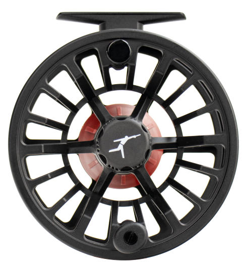 echo ion 8 10 fly fishing reel ECHO BRAVO REEL 8/10 – Grand River Outfitting and Fly Shop