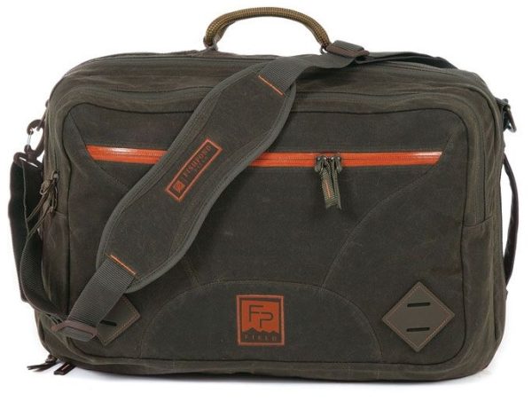 Fishpond Half Moon Weekend Bag