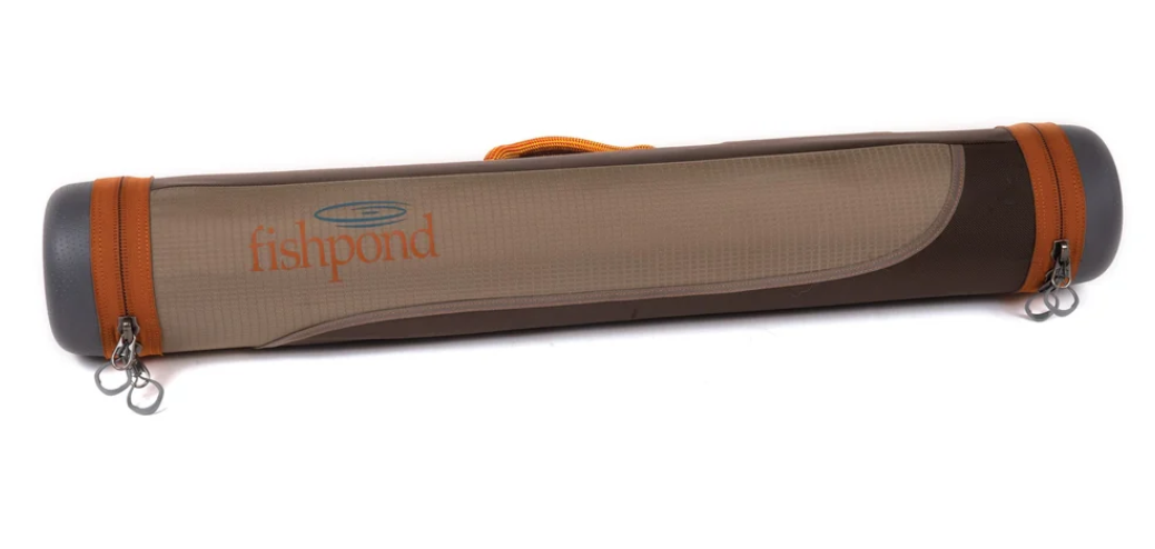 FISHPOND JACKALOPE TUBE