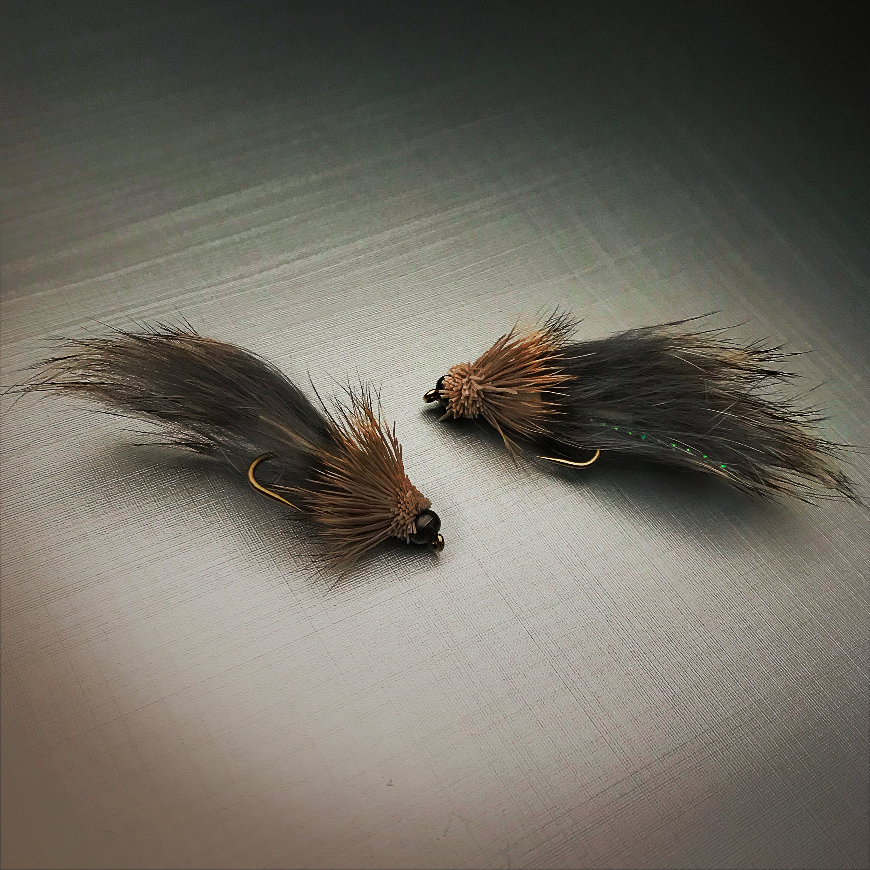 その他 FLY shop Drift Outiftters - Your Fly Shop and Centerpin Store – Drift