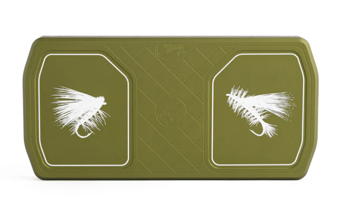 Cling Mag Grab Delta