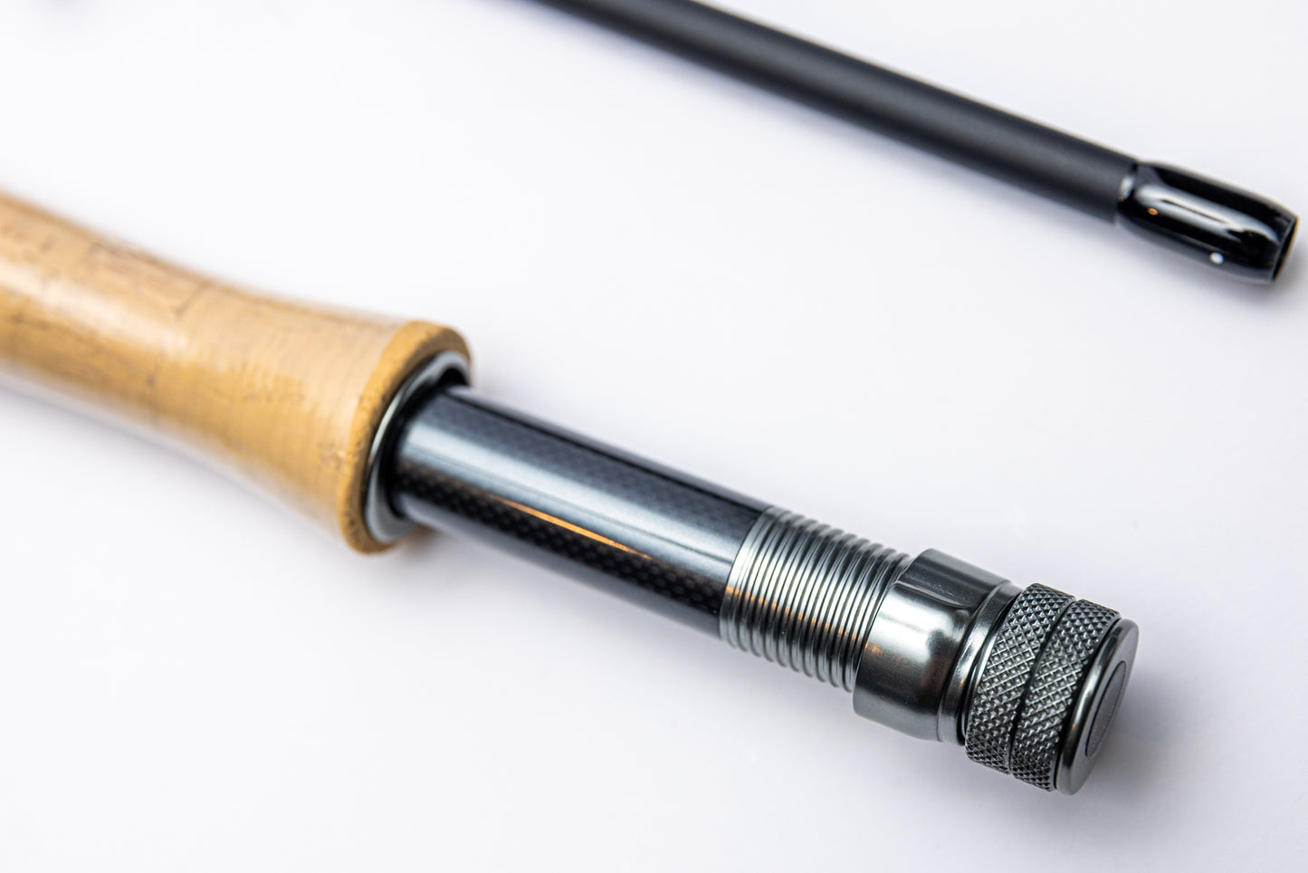 Hall Rod Company Current 9'5WT Fly Rod