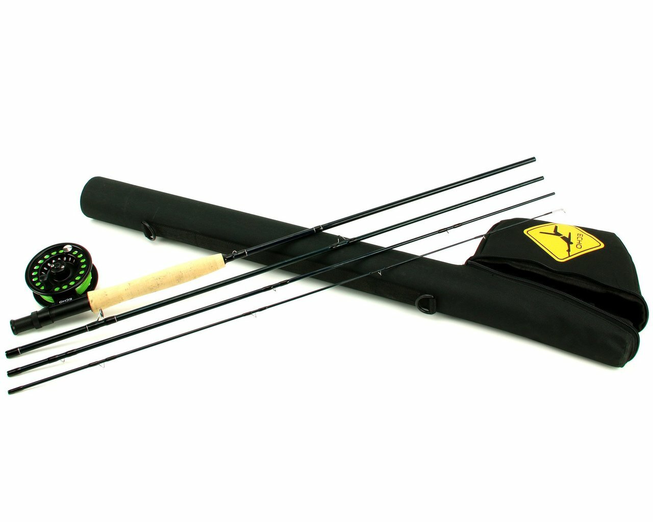 Rods – Grand River Outfitting and Fly Shop Rods – Grand River Outfitting and Fly Shop