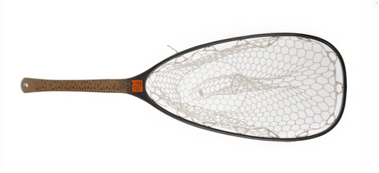 Fishpond Nomad Emerger Net BT 2.0
