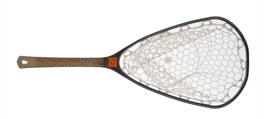 Fishpond Nomad Canyon Net 2.0