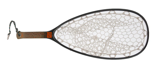 Fishpond Nomad Native Net 2.0
