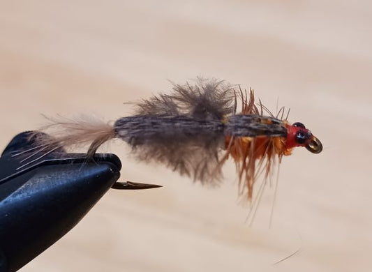 Oscars Hex Fly