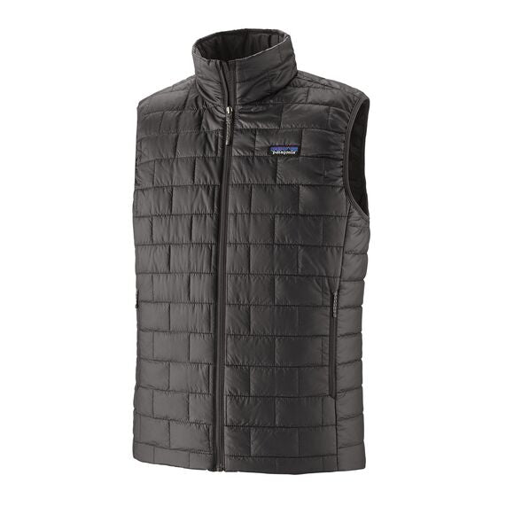 Patagonia M's Nano Puff Vest
