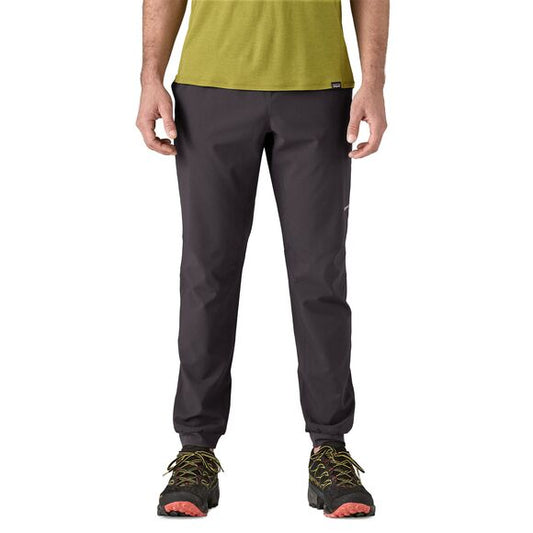 Patagonia M's Terrebonne Joggers Black