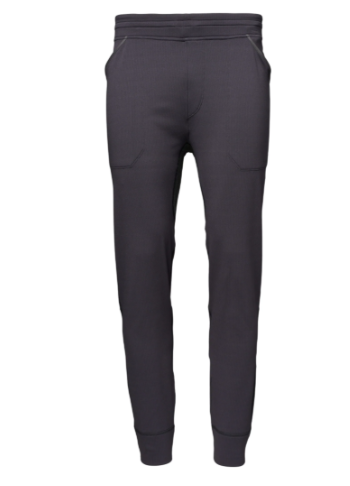 Simms M's Strata 200 Bottom Tahitian Pearl