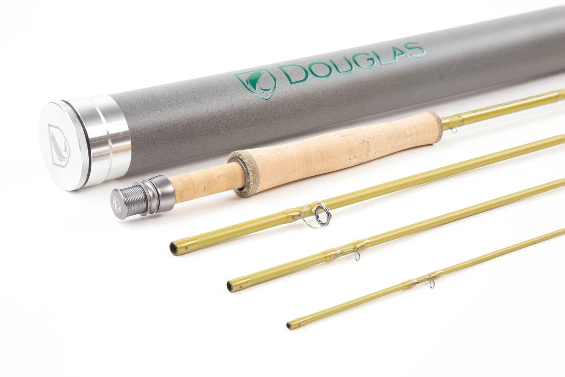 Rods – Grand River Outfitting and Fly Shop Rods – Grand River Outfitting and Fly Shop