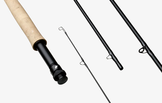 SAGE FOUNDATION Fly Rod